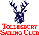 Tollesbury SC - Click Image to Close