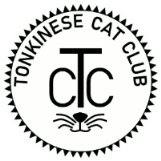 Tonkinese Cat Club - Click Image to Close