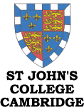 UC St John's