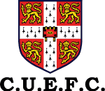 CUEFC - Click Image to Close