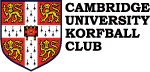 CU Korfball Club - Click Image to Close