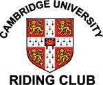 CU Riding Club - Click Image to Close
