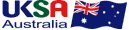 UKSA Australia