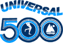 Universal 500 - Click Image to Close