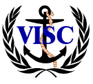 VISC