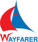 Wayfarer - Click Image to Close