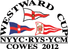 Westward Cup - Click Image to Close