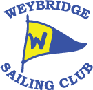 Weybridge SC - Click Image to Close