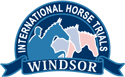 Windsor Intl. Horse Trials