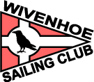 Wivenhoe SC - Click Image to Close