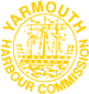 Yarmouth Harbour Commission - Click Image to Close