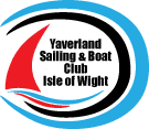 Yaverland Sailing & Boat Club - Click Image to Close