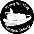 Young Working Boaters Society - Click Image to Close