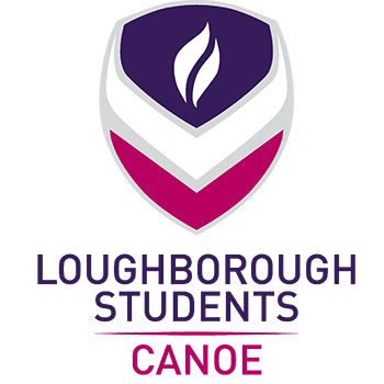 Loughborough Students Canoe