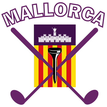 Mallorca Golf Logo - Click Image to Close