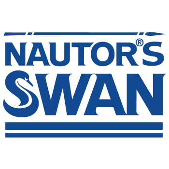 Nautors Swan - Click Image to Close