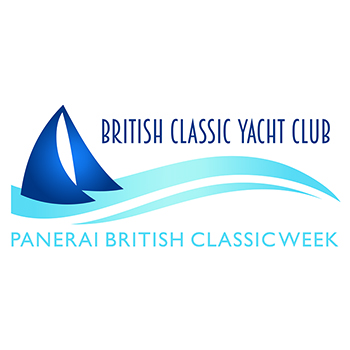 Panerai British Classic Week - Click Image to Close