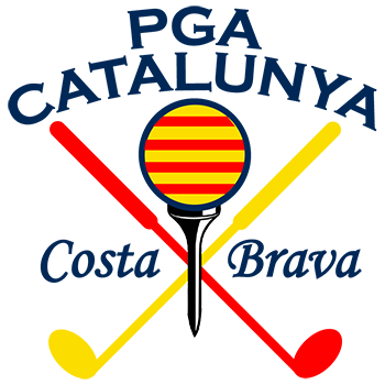 PGA Catalunya