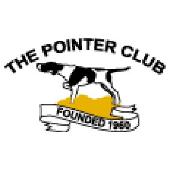 Pointer Club founded 1960 - Click Image to Close