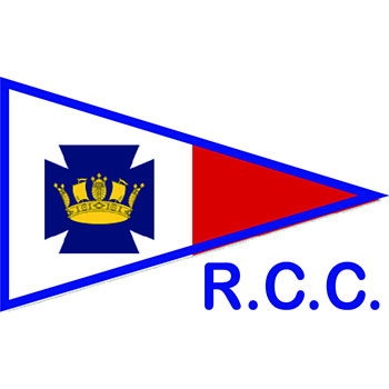 Royal Cruising Club - Click Image to Close