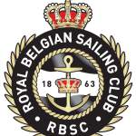 Royal Belgian SC - Click Image to Close