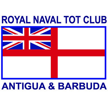Royal Navy Tot Club - Click Image to Close