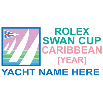 Swan Cup - Caribbean