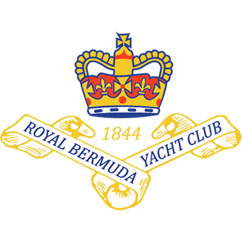 Royal Bermuda YC - Click Image to Close