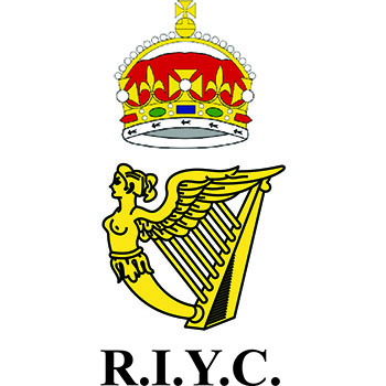 Royal Irish YC - Click Image to Close