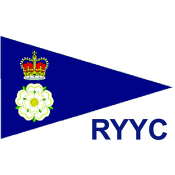 Royal Yorkshire YC - Click Image to Close