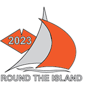 Round the Island 2023 - Click Image to Close