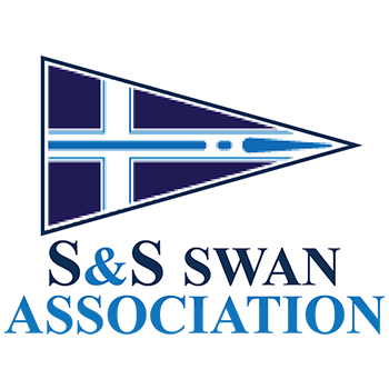 S&S Swan Association