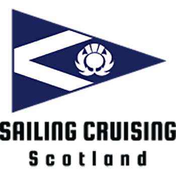 Sailing Cruising Scotland - Click Image to Close