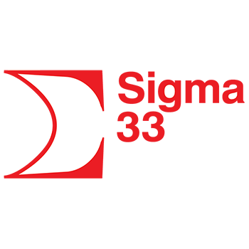 Sigma 33