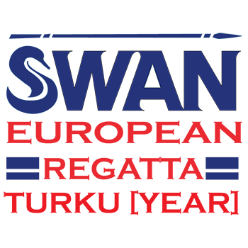 Swan European Regatta - Turku