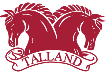 Talland School of Equitation