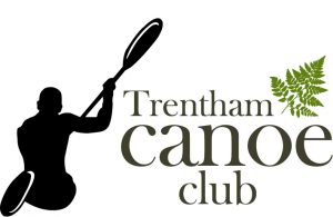 Trentham Canoe Club - Click Image to Close