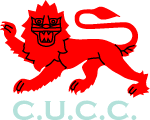 CU Cricket Club - Click Image to Close