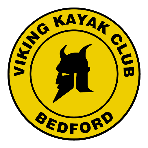Viking Kayak Club - Click Image to Close