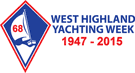 West Highland Yachting Week 2015