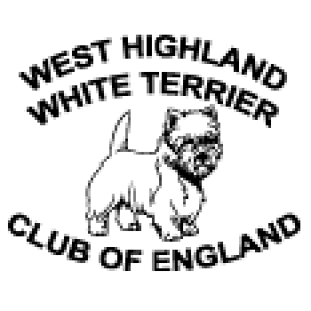 West Highland White Terrier Club of England - Click Image to Close